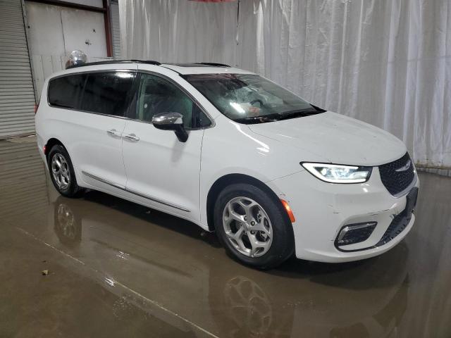 2023 CHRYSLER PACIFICA L - 2C4RC1GG9PR577567