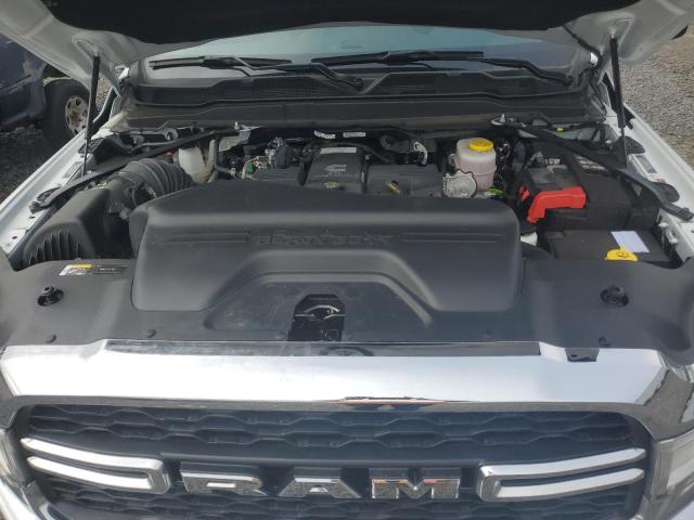 2022 RAM 2500 TRADE - 3C6UR5HL2NG398759