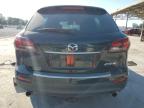 MAZDA CX-9 GRAND photo