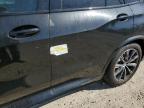 Lot #3024593688 2024 BMW X5 XDRIVE5