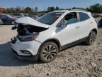 2018 BUICK ENCORE ESS - KL4CJCSB8JB655632