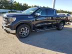 2023 GMC SIERRA K15 - 1GTUUDED7PZ178938