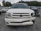 Lot #2937829855 2004 TOYOTA TUNDRA DOU