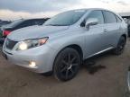 Lot #3025093182 2010 LEXUS RX 450H