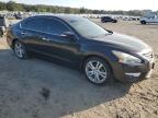 Lot #3033007004 2014 NISSAN ALTIMA 3.5