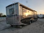 Lot #3024065679 2008 WORKHORSE CUSTOM CHASSIS MOTORHOME