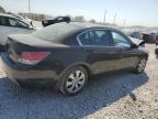 Lot #3024327129 2008 HONDA ACCORD EXL