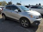 BUICK ENCORE CON photo