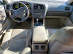 LEXUS GS 300 photo