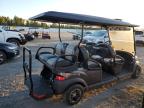 Lot #3024731353 2022 GOLF CLUB CAR