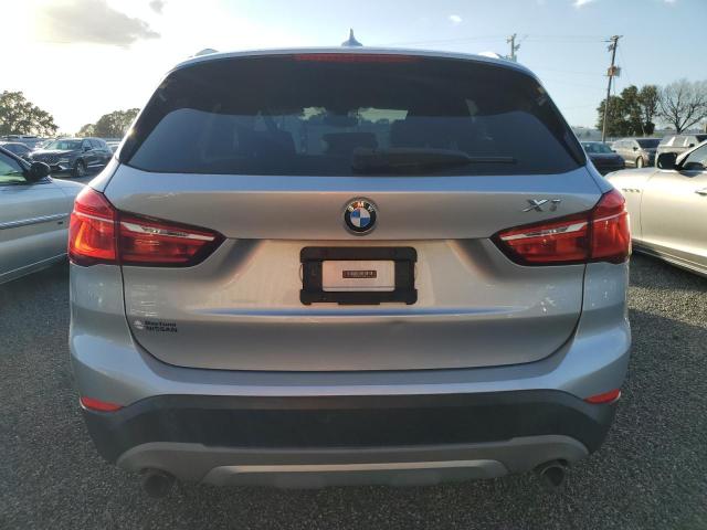 VIN WBXHT3Z31H4A53549 2017 BMW X1, Xdrive28I no.6