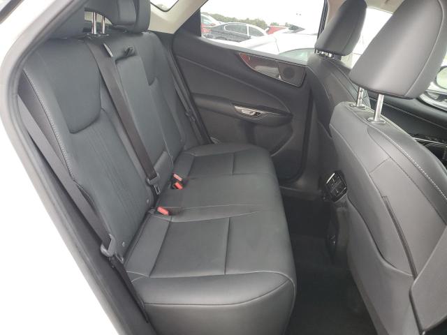2023 LEXUS NX 250 JTJADCAZ5P2006346