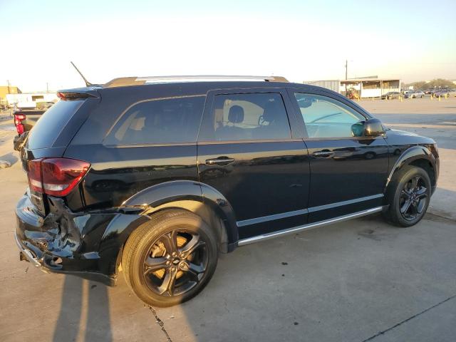 2018 DODGE JOURNEY CR - 3C4PDCGB4JT216708