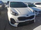 KIA SPORTAGE L photo