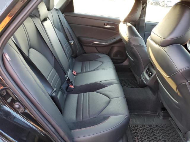 2021 TOYOTA AVALON NIG 4T1EZ1FB1MU069123