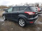 FORD ESCAPE TIT снимка