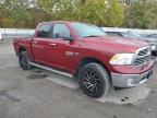 RAM 1500 SLT снимка