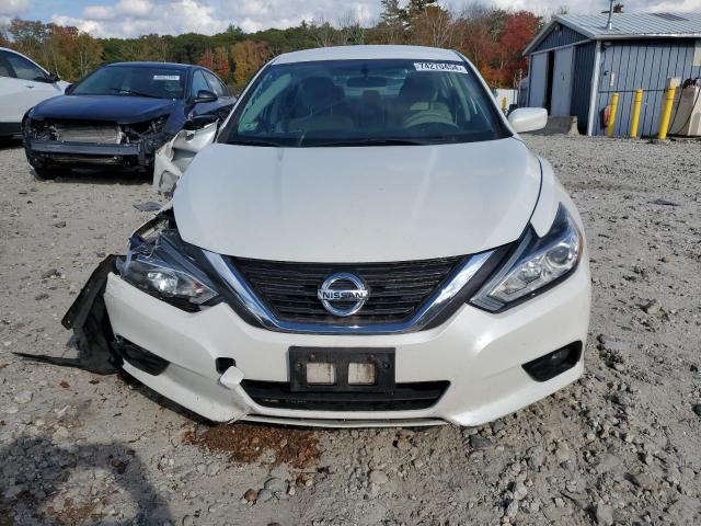 VIN 1N4AL3APXGC171281 2016 Nissan Altima, 2.5 no.5