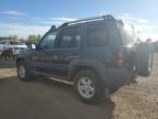 JEEP LIBERTY RE photo