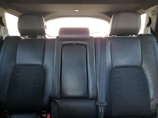 2016 LAND ROVER DISCOVERY SALCP2BG5GH562334