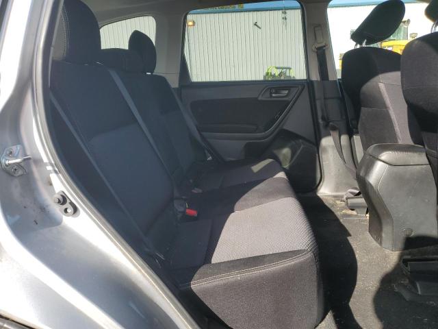 2015 SUBARU FORESTER 2 - JF2SJADC8FH488142