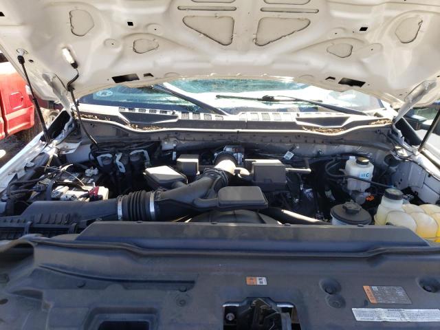 2020 FORD F250 SUPER - 1FTBF2B6XLEE98980