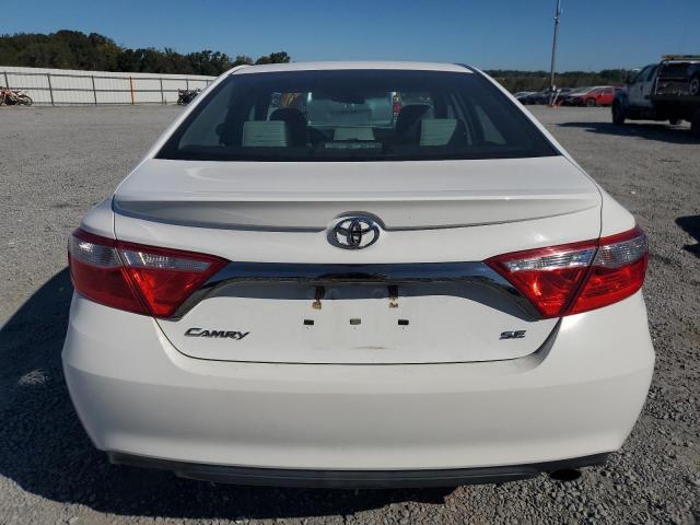 2016 TOYOTA CAMRY LE - 4T1BF1FK3GU529088