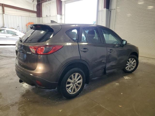 2016 MAZDA CX-5 TOURI - JM3KE4CY0G0759915