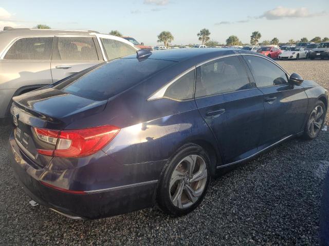 VIN 1HGCV1F55LA052439 2020 HONDA ACCORD no.3