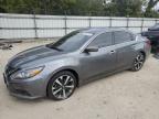 2018 NISSAN ALTIMA 2.5 - 1N4AL3AP1JC114734