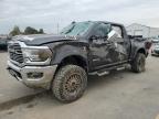 Lot #3023754879 2022 RAM 2500 LARAM