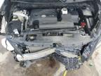 Lot #3006805542 2023 NISSAN MURANO S