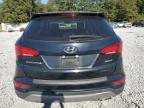 HYUNDAI SANTA FE S photo