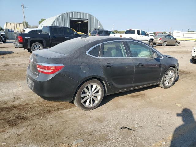 2015 BUICK VERANO CON - 1G4PR5SK1F4100511
