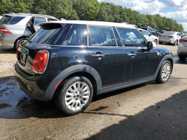 2015 MINI COOPER - WMWXS5C5XFT830325