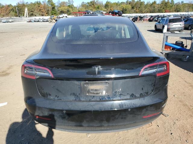 2018 TESLA MODEL 3 - 5YJ3E1EB0JF093961