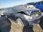 Lot #3025195609 2014 SUBARU LEGACY 2.5