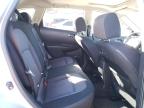 NISSAN ROGUE S photo