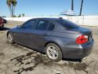 Lot #3023723880 2008 BMW 328 I SULE