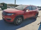 2019 JEEP COMPASS LA - 3C4NJCBB6KT637161