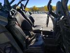 Lot #2953155674 2020 POLARIS RZR PRO XP