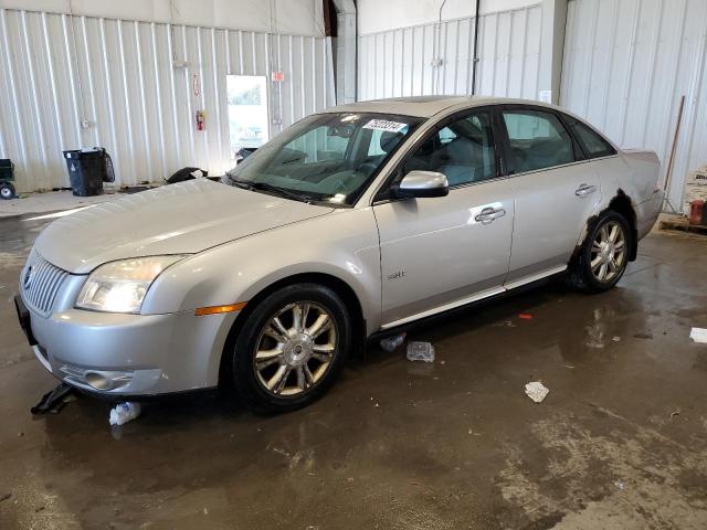 2008 MERCURY SABLE PREM #2974873149