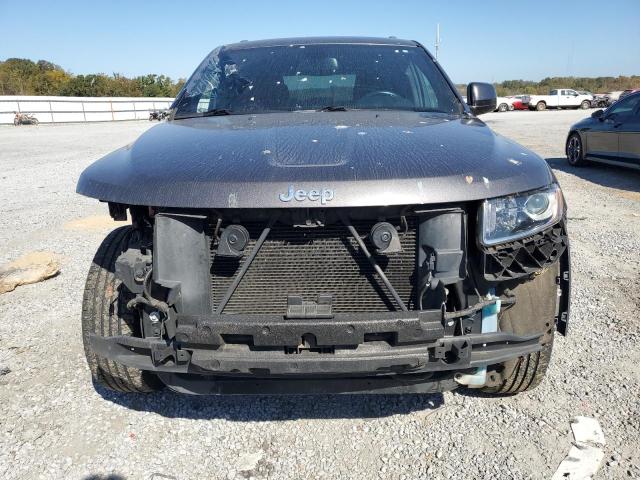 2015 JEEP GRAND CHER - 1C4RJEAG3FC174875
