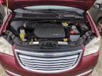 CHRYSLER TOWN & COU photo