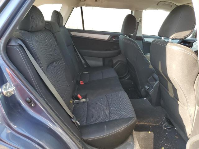 2018 SUBARU OUTBACK 2. - 4S4BSAHC2J3336638