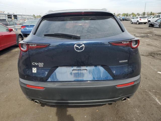 VIN 3MVDMBCM9PM513270 2023 MAZDA CX30 no.6