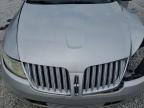 Lot #2957762136 2009 LINCOLN MKS