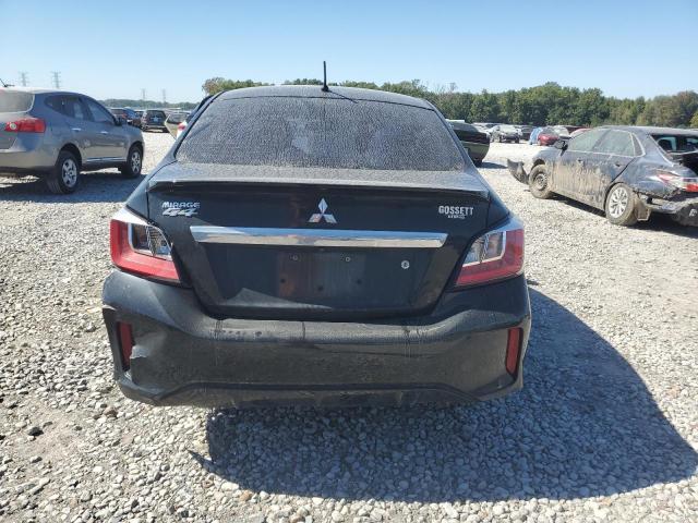 2021 MITSUBISHI MIRAGE G4 - ML32FUFJ7MHF06386