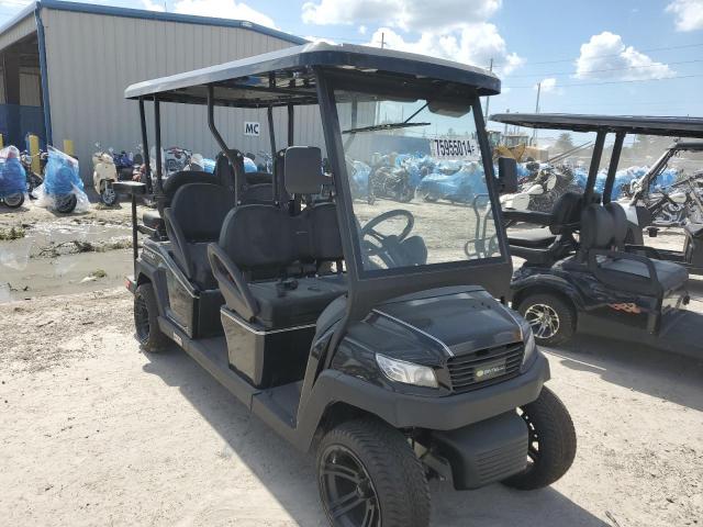 2021 OTHER GOLF CART #2953030674