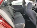 HYUNDAI SONATA GLS photo